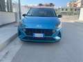Hyundai i10 i10 1.0 mpi Prime at Blu/Azzurro - thumbnail 4