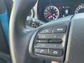 Hyundai i10 i10 1.0 mpi Prime at Blu/Azzurro - thumbnail 7