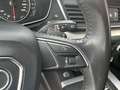 Audi Q5 2,0 TDI quattro sport S-tronic Grau - thumbnail 19
