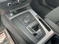 Audi Q5 2,0 TDI quattro sport S-tronic Grau - thumbnail 14