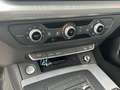 Audi Q5 2,0 TDI quattro sport S-tronic Grau - thumbnail 15