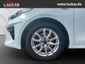 Kia Ceed SW / cee'd SW Kombi Vision 1.4 AUTOMATIK+NAVI+PDC+AHK Weiß - thumbnail 21