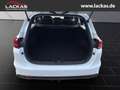 Kia Ceed SW / cee'd SW Kombi Vision 1.4 AUTOMATIK+NAVI+PDC+AHK Weiß - thumbnail 19