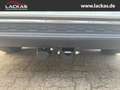 Kia Ceed SW / cee'd SW Kombi Vision 1.4 AUTOMATIK+NAVI+PDC+AHK Weiß - thumbnail 23