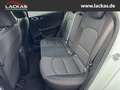Kia Ceed SW / cee'd SW Kombi Vision 1.4 AUTOMATIK+NAVI+PDC+AHK Weiß - thumbnail 16