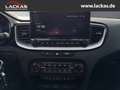 Kia Ceed SW / cee'd SW Kombi Vision 1.4 AUTOMATIK+NAVI+PDC+AHK Blanc - thumbnail 15