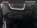 Kia Ceed SW / cee'd SW Kombi Vision 1.4 AUTOMATIK+NAVI+PDC+AHK Weiß - thumbnail 22