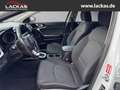 Kia Ceed SW / cee'd SW Kombi Vision 1.4 AUTOMATIK+NAVI+PDC+AHK Blanc - thumbnail 9