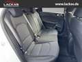 Kia Ceed SW / cee'd SW Kombi Vision 1.4 AUTOMATIK+NAVI+PDC+AHK Weiß - thumbnail 17