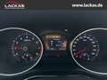 Kia Ceed SW / cee'd SW Kombi Vision 1.4 AUTOMATIK+NAVI+PDC+AHK Blanc - thumbnail 11