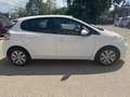 Peugeot 208 Active Blanc - thumbnail 6