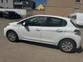 Peugeot 208 Active Blanc - thumbnail 8
