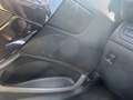 Peugeot 208 Active Blanc - thumbnail 12