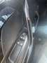 Peugeot 208 Active Blanc - thumbnail 14