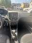 Peugeot 208 Active Blanc - thumbnail 9