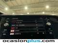 Volkswagen T-Cross 1.5 TSI Sport DSG7 110kW Negro - thumbnail 31