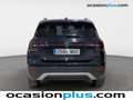 Volkswagen T-Cross 1.5 TSI Sport DSG7 110kW Negro - thumbnail 15