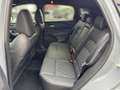 Nissan Qashqai QASHQAI E-POWER TEKNA+ AT+360+MATRIX+ALLWETTER+ Noir - thumbnail 11