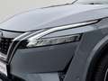 Nissan Qashqai QASHQAI E-POWER TEKNA+ AT+360+MATRIX+ALLWETTER+ Noir - thumbnail 5