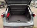 Nissan Qashqai QASHQAI E-POWER TEKNA+ AT+360+MATRIX+ALLWETTER+ Noir - thumbnail 12