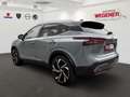 Nissan Qashqai QASHQAI E-POWER TEKNA+ AT+360+MATRIX+ALLWETTER+ Noir - thumbnail 4