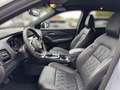 Nissan Qashqai QASHQAI E-POWER TEKNA+ AT+360+MATRIX+ALLWETTER+ Noir - thumbnail 7