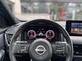 Nissan Qashqai QASHQAI E-POWER TEKNA+ AT+360+MATRIX+ALLWETTER+ Noir - thumbnail 8