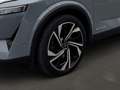 Nissan Qashqai QASHQAI E-POWER TEKNA+ AT+360+MATRIX+ALLWETTER+ Noir - thumbnail 6