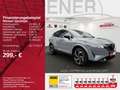 Nissan Qashqai QASHQAI E-POWER TEKNA+ AT+360+MATRIX+ALLWETTER+ Noir - thumbnail 2