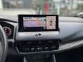Nissan Qashqai QASHQAI E-POWER TEKNA+ AT+360+MATRIX+ALLWETTER+ Noir - thumbnail 9