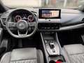 Nissan Qashqai QASHQAI E-POWER TEKNA+ AT+360+MATRIX+ALLWETTER+ Noir - thumbnail 10