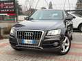 Audi Q5 2.0 TDI 170 CV quattro S tronic S-LINE Nero - thumbnail 1