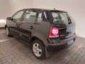 Volkswagen Polo Trendline 1.4 5 Türer TÜV & Insp. NEU - thumbnail 3