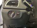 Audi Q3 2.0 tdi Sport 150cv s-tronic Szary - thumbnail 15