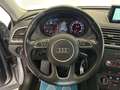 Audi Q3 2.0 tdi Sport 150cv s-tronic Grigio - thumbnail 7
