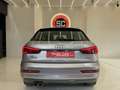 Audi Q3 2.0 tdi Sport 150cv s-tronic Szürke - thumbnail 6