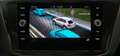 Volkswagen Tiguan R-Line 4Motion*ACC*IQ*360*HUD*LHZ* Weiß - thumbnail 30