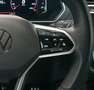 Volkswagen Tiguan R-Line 4Motion*ACC*IQ*360*HUD*LHZ* Weiß - thumbnail 14