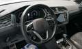 Volkswagen Tiguan R-Line 4Motion*ACC*IQ*360*HUD*LHZ* Weiß - thumbnail 12