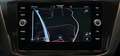 Volkswagen Tiguan R-Line 4Motion*ACC*IQ*360*HUD*LHZ* Weiß - thumbnail 26