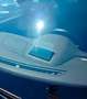 Volkswagen Tiguan R-Line 4Motion*ACC*IQ*360*HUD*LHZ* Weiß - thumbnail 8