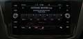 Volkswagen Tiguan R-Line 4Motion*ACC*IQ*360*HUD*LHZ* Weiß - thumbnail 25