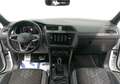 Volkswagen Tiguan R-Line 4Motion*ACC*IQ*360*HUD*LHZ* Weiß - thumbnail 9