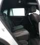 Volkswagen Tiguan R-Line 4Motion*ACC*IQ*360*HUD*LHZ* Weiß - thumbnail 31