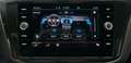Volkswagen Tiguan R-Line 4Motion*ACC*IQ*360*HUD*LHZ* Weiß - thumbnail 28