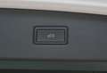 Volkswagen Tiguan R-Line 4Motion*ACC*IQ*360*HUD*LHZ* Weiß - thumbnail 35