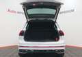 Volkswagen Tiguan R-Line 4Motion*ACC*IQ*360*HUD*LHZ* Weiß - thumbnail 34