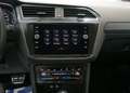 Volkswagen Tiguan R-Line 4Motion*ACC*IQ*360*HUD*LHZ* Weiß - thumbnail 24
