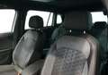 Volkswagen Tiguan R-Line 4Motion*ACC*IQ*360*HUD*LHZ* Weiß - thumbnail 11