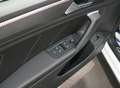 Volkswagen Tiguan R-Line 4Motion*ACC*IQ*360*HUD*LHZ* Weiß - thumbnail 19